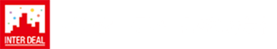 インターディール株式会社