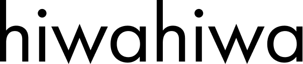 hiwahiwa