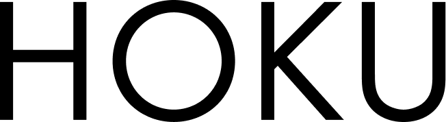 HOKU