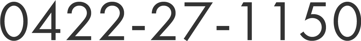 0422--27-1150