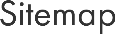 Sitemap